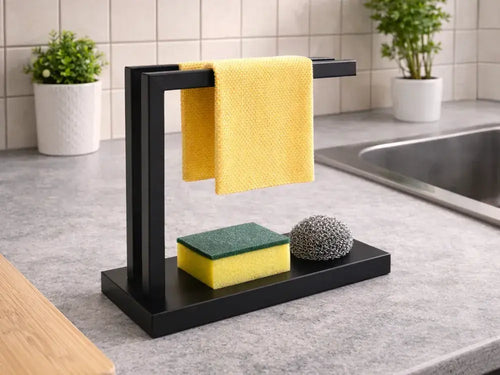 Kitchen holder - LiquidPrints