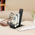 TV Remote holder - LiquidPrints