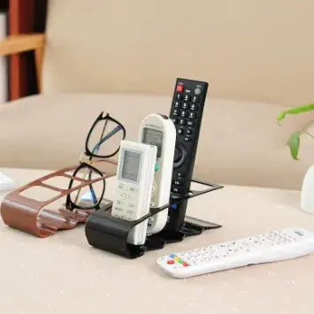 TV Remote holder - LiquidPrints
