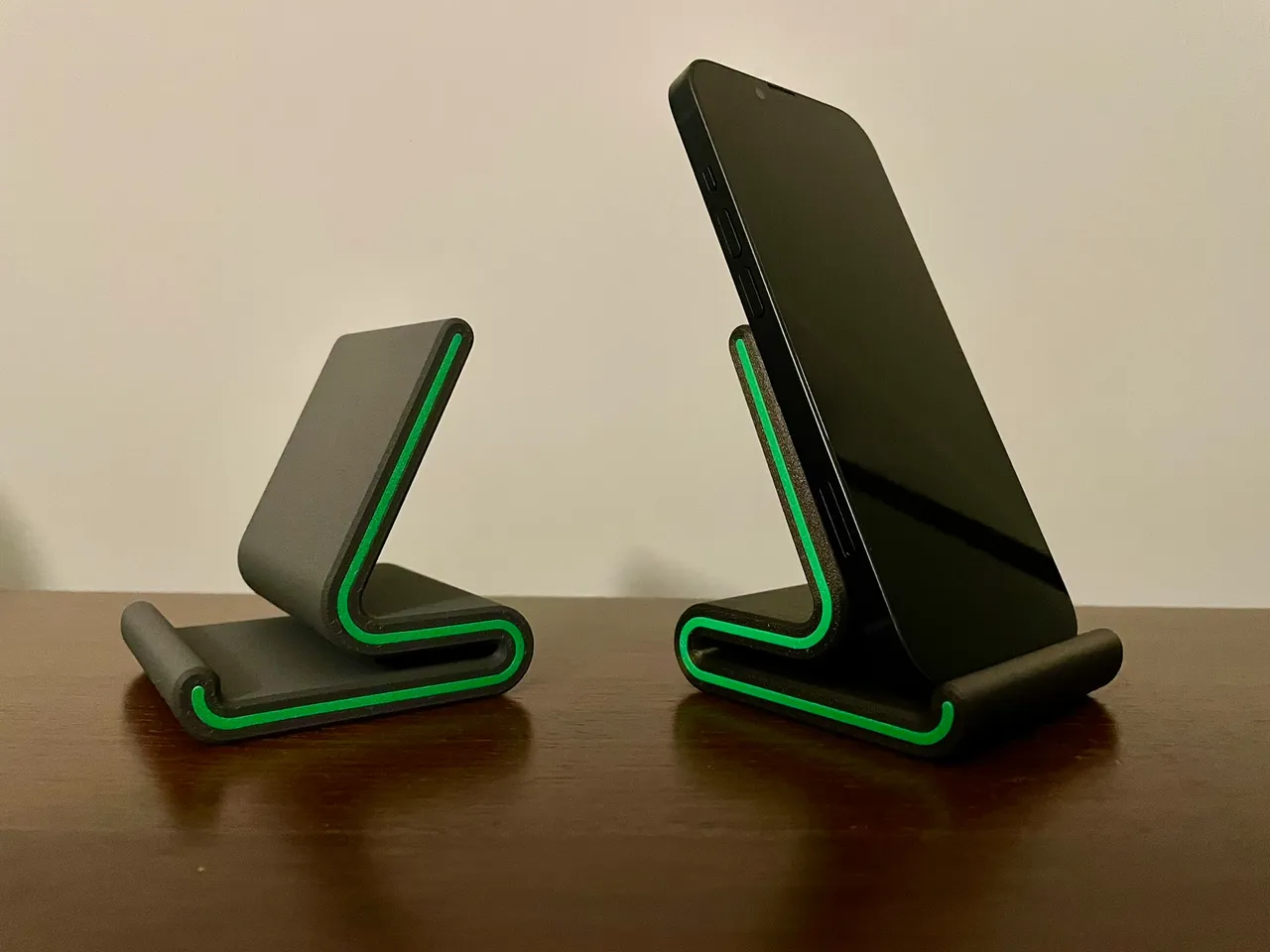 Phone Stand